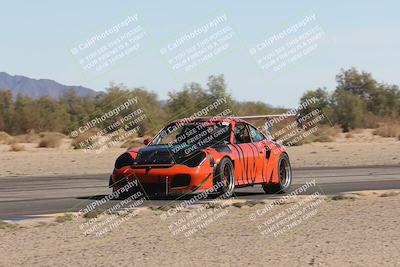 media/Oct-18-2025-PCA San Diego (Sat) [[653db1c827]]/2-Red/Session 4 Turn 6 Inside/